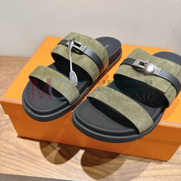 ���� �����޽� ���� HE7777052-1