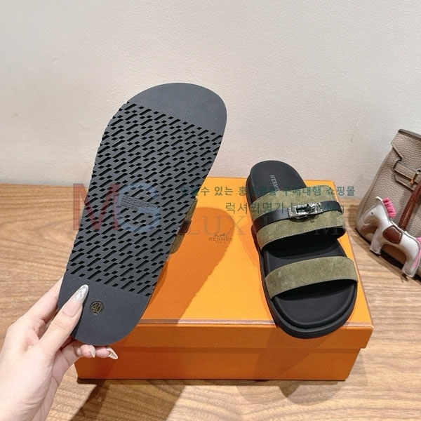 ���� �����޽� ���� HE7777052-1