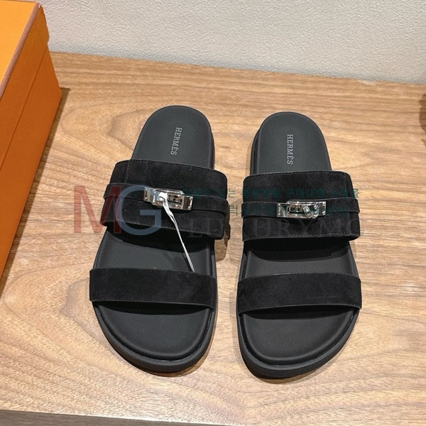 ���� �����޽� ���� HE7777052-2