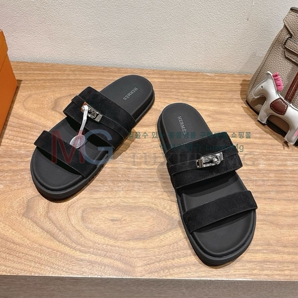 ���� �����޽� ���� HE7777052-2