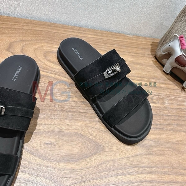 ���� �����޽� ���� HE7777052-2