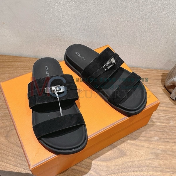 ���� �����޽� ���� HE7777052-2