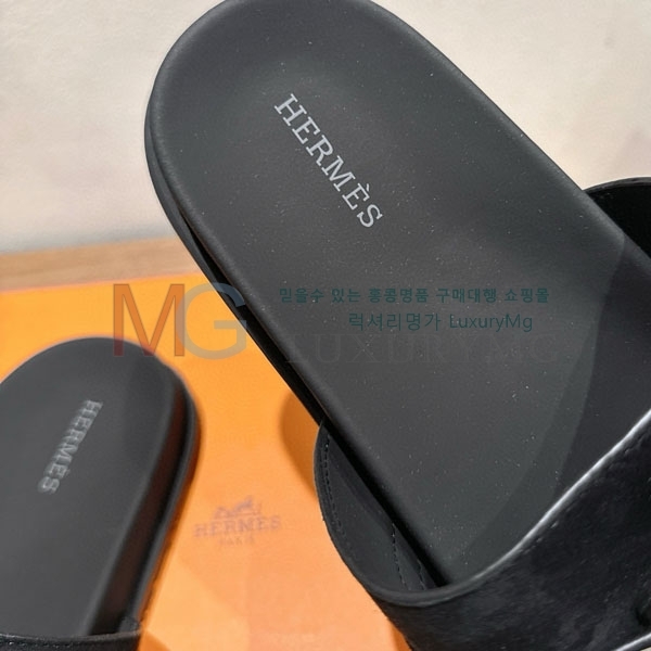 ���� �����޽� ���� HE7777052-2