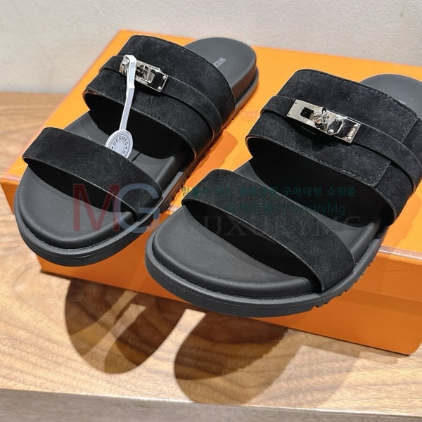 ���� �����޽� ���� HE7777052-2