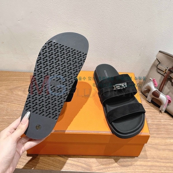 ���� �����޽� ���� HE7777052-2