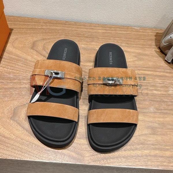 ���� �����޽� ���� HE7777052-3