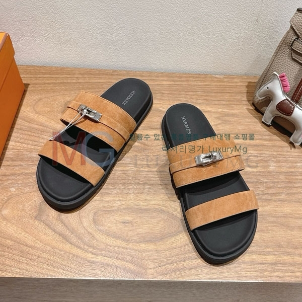 ���� �����޽� ���� HE7777052-3