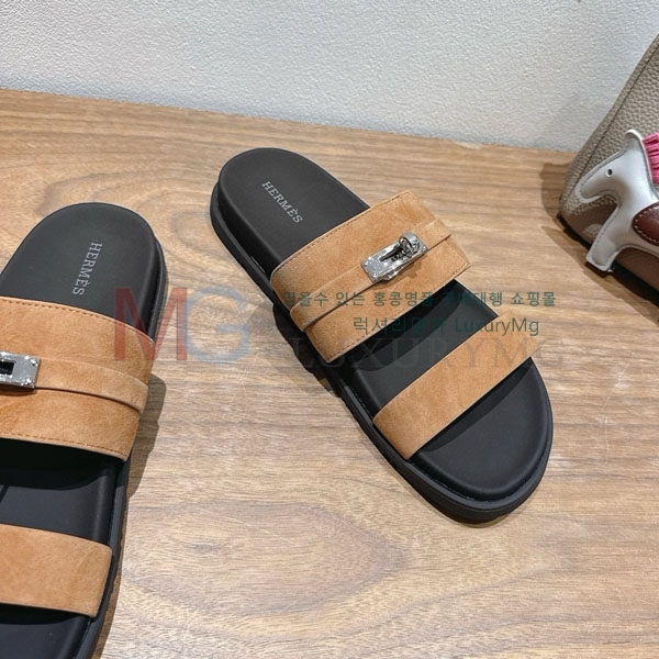 ���� �����޽� ���� HE7777052-3