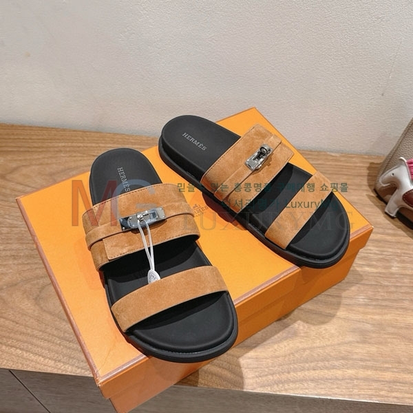 ���� �����޽� ���� HE7777052-3