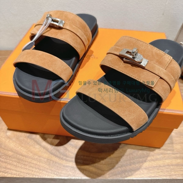 ���� �����޽� ���� HE7777052-3