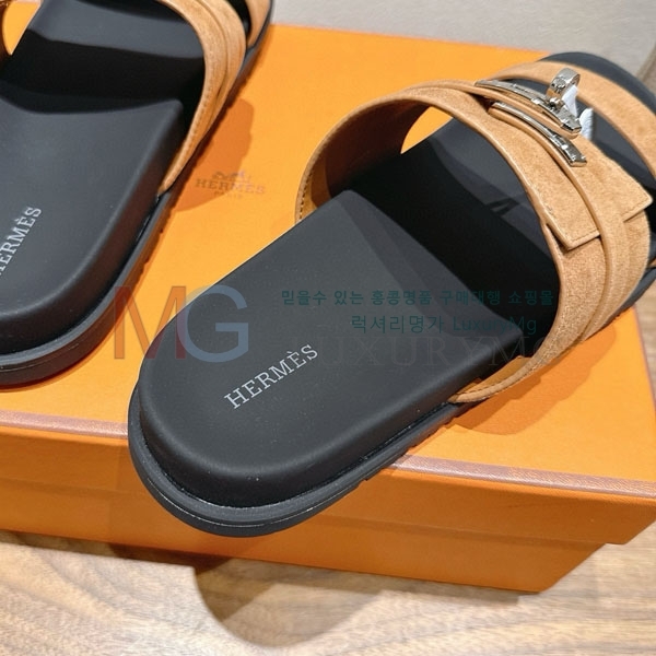 ���� �����޽� ���� HE7777052-3