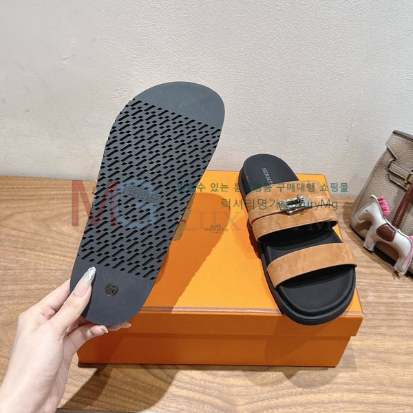 ���� �����޽� ���� HE7777052-3