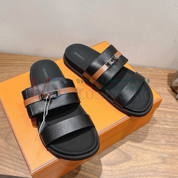 ���� �����޽� ���� HE7777052-6