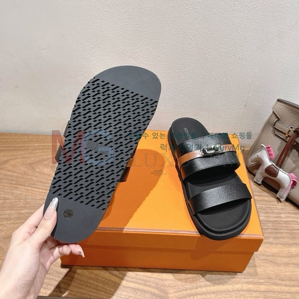 ���� �����޽� ���� HE7777052-6