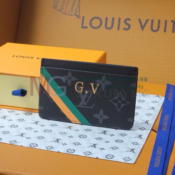 ���̺��� ī�� Ȧ�� P01902-1