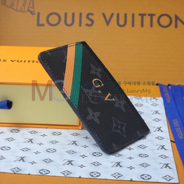 ���̺��� ī�� Ȧ�� P01902-1