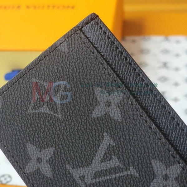 ���̺��� ī�� Ȧ�� P01902-1