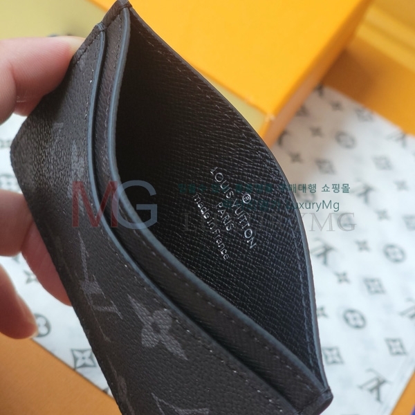 ���̺��� ī�� Ȧ�� P01902-1