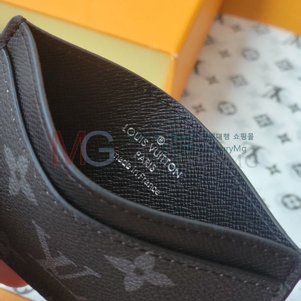 ���̺��� ī�� Ȧ�� P01902-1