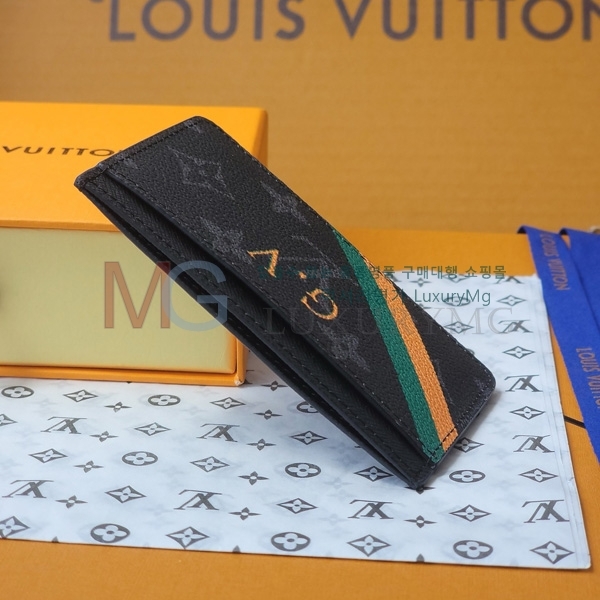 ���̺��� ī�� Ȧ�� P01902-1