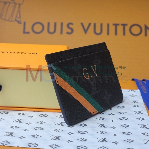 ���̺��� ī�� Ȧ�� P01902-1