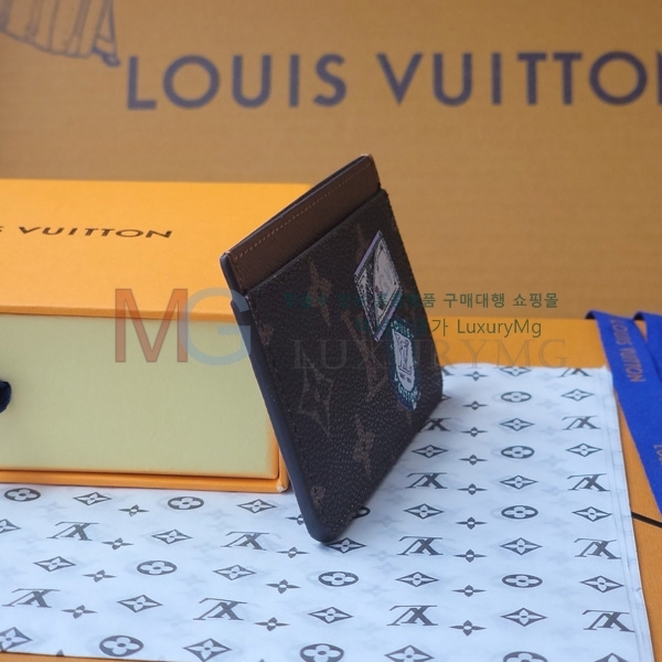 ���̺��� ī�� Ȧ�� P01902-2