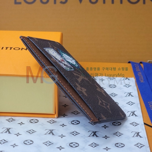 ���̺��� ī�� Ȧ�� P01902-2