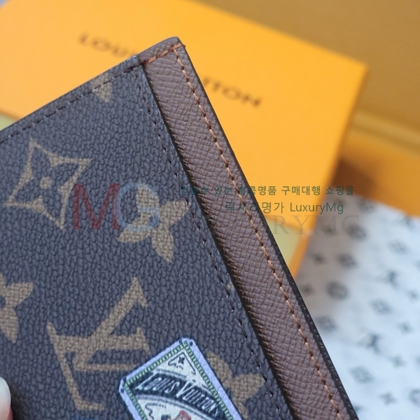 ���̺��� ī�� Ȧ�� P01902-2