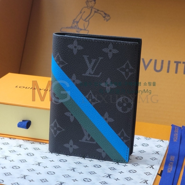 ���̺��� �н���Ʈ Ŀ�� P01946-1