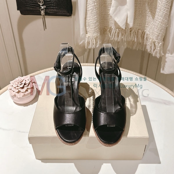 ���� ���ڷ� ��ġ�ڸ� ������ ���� 1BC677582-1