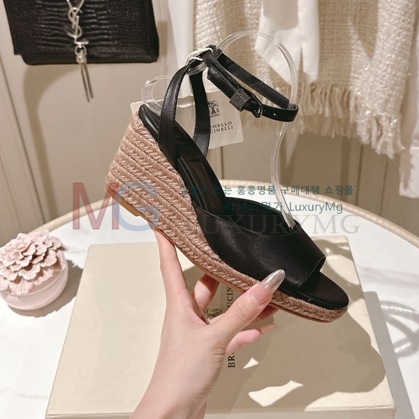 ���� ���ڷ� ��ġ�ڸ� ������ ���� 1BC677582-1