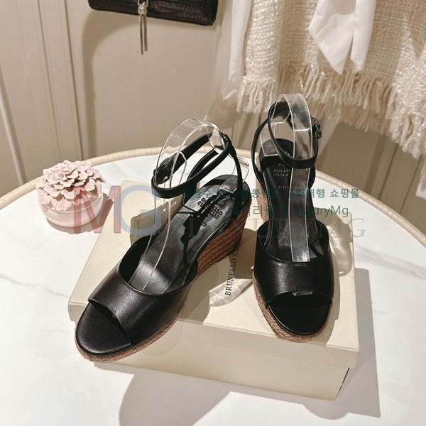 ���� ���ڷ� ��ġ�ڸ� ������ ���� 1BC677582-1
