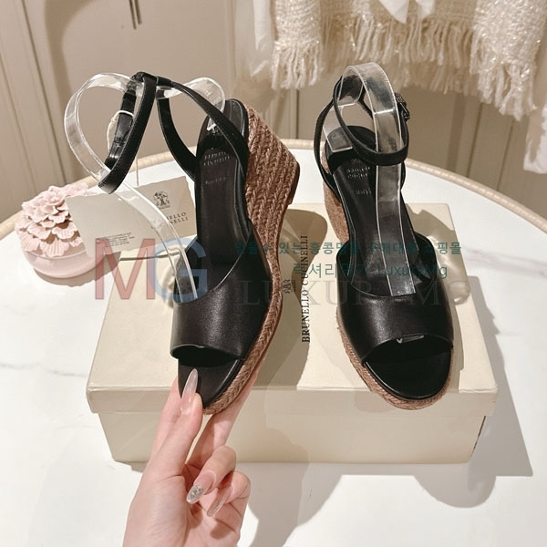 ���� ���ڷ� ��ġ�ڸ� ������ ���� 1BC677582-1
