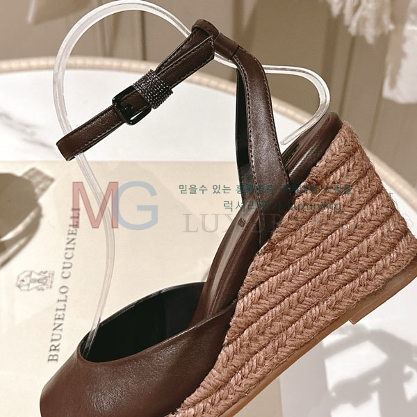 ���� ���ڷ� ��ġ�ڸ� ������ ���� 1BC677582-1