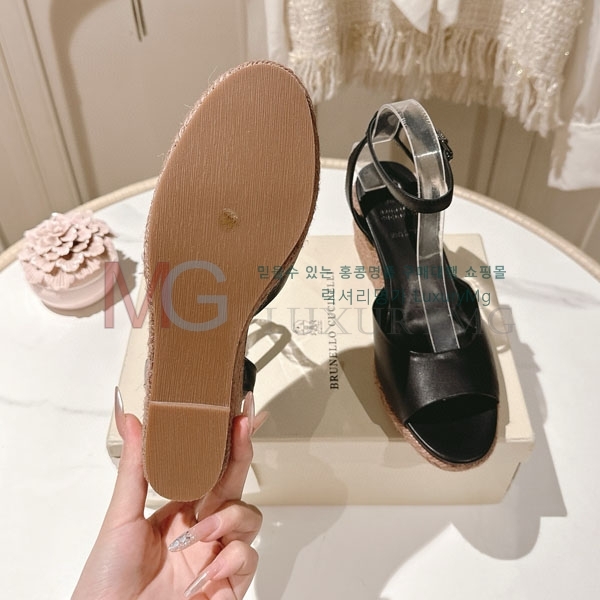 ���� ���ڷ� ��ġ�ڸ� ������ ���� 1BC677582-1