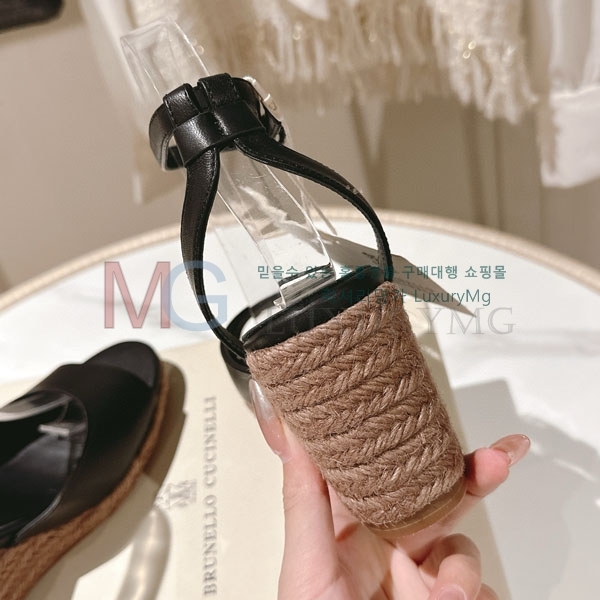 ���� ���ڷ� ��ġ�ڸ� ������ ���� 1BC677582-1