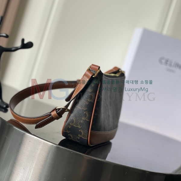 ������ Ʈ������ ĵ���� �� ī����Ų ź 119412-1