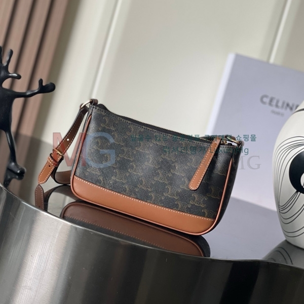 ������ Ʈ������ ĵ���� �� ī����Ų ź 119412-1