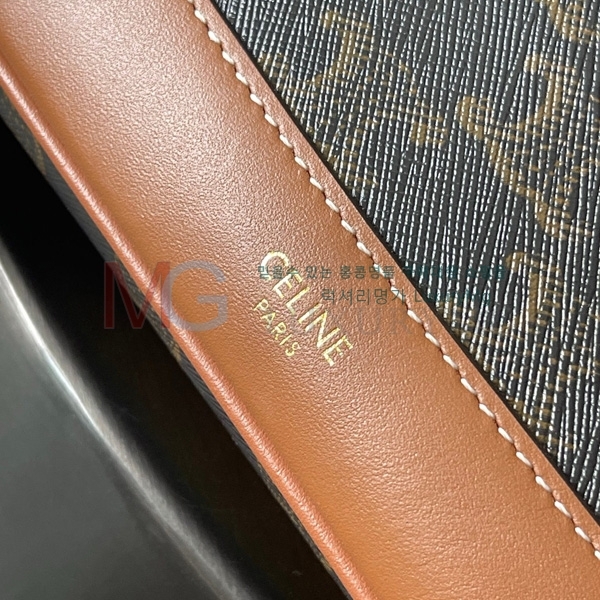 ������ Ʈ������ ĵ���� �� ī����Ų ź 119412-1