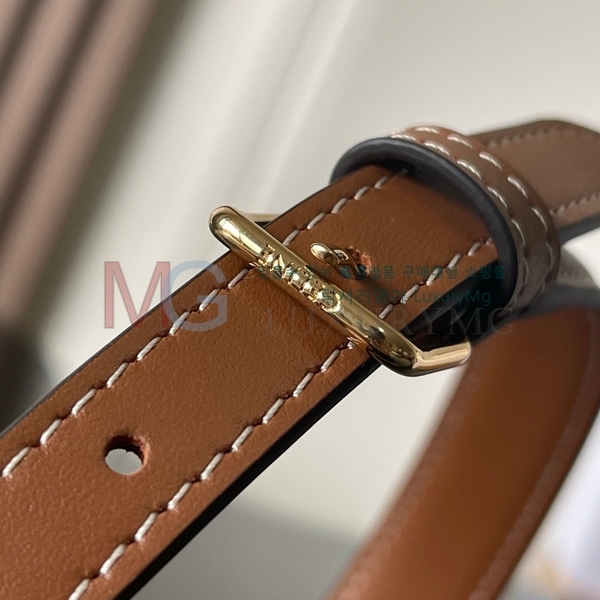 ������ Ʈ������ ĵ���� �� ī����Ų ź 119412-1