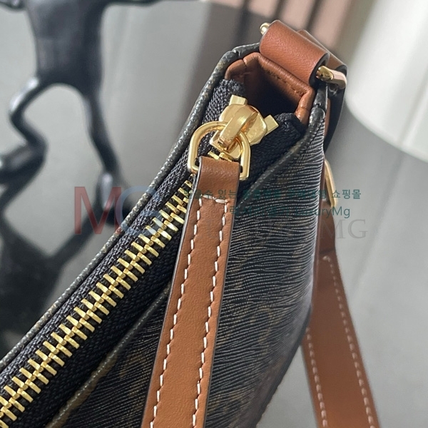 ������ Ʈ������ ĵ���� �� ī����Ų ź 119412-1