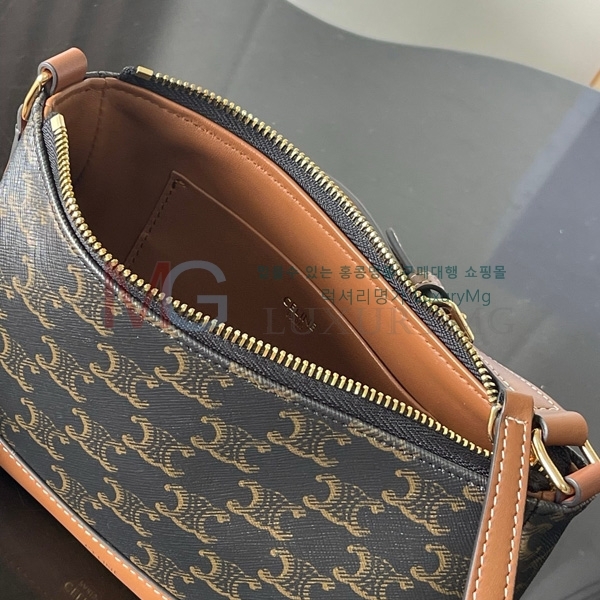 ������ Ʈ������ ĵ���� �� ī����Ų ź 119412-1