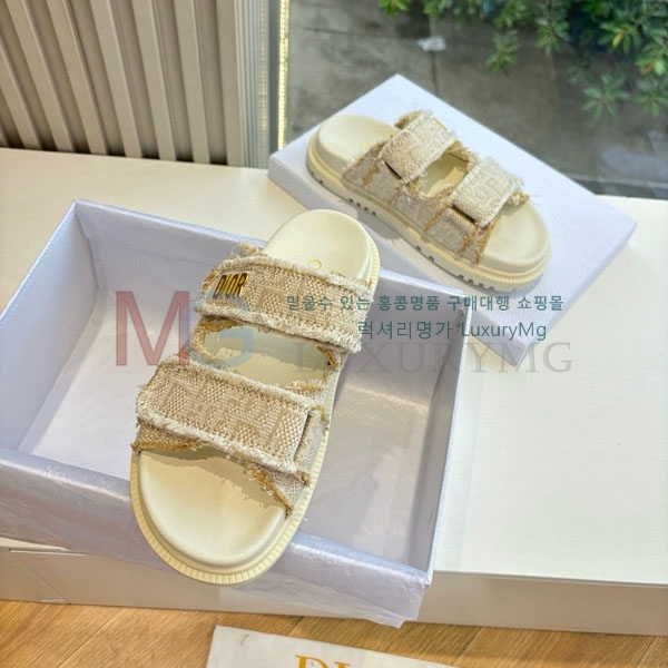 ���� ��� ���� DE611003