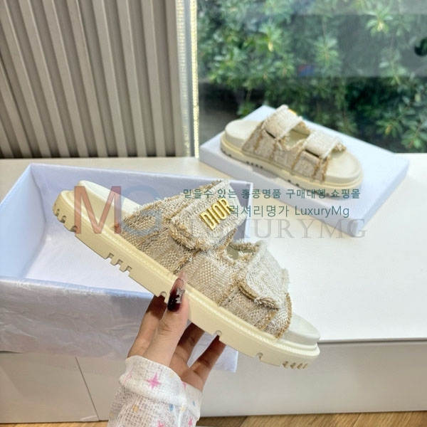 ���� ��� ���� DE611003