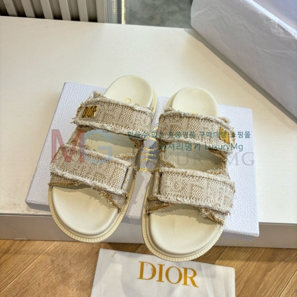 ���� ��� ���� DE611003