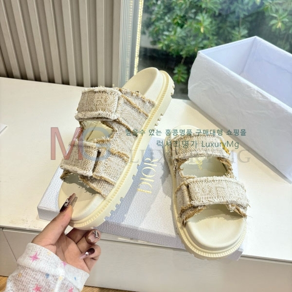 ���� ��� ���� DE611003