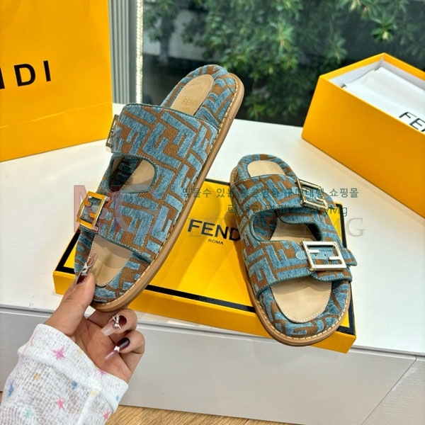 ���� ��� �� ���� F1E2268-1