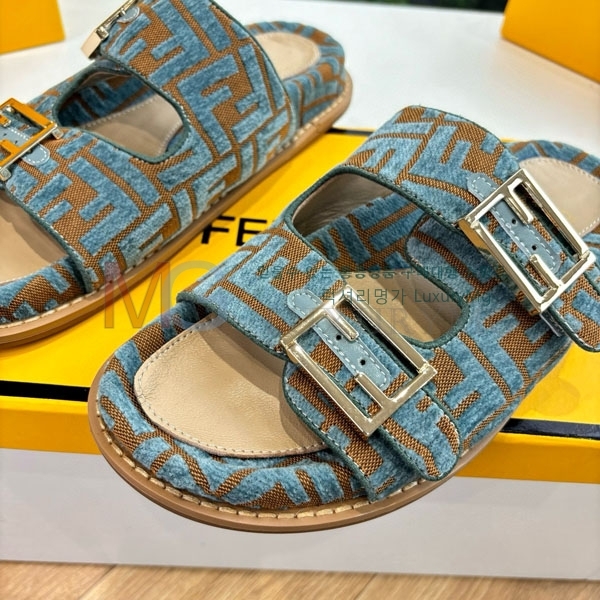 ���� ��� �� ���� F1E2268-1