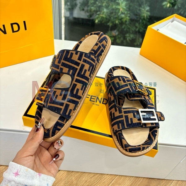 ���� ��� �� ���� F1E2268-2