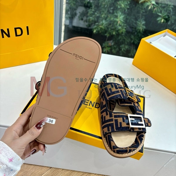 ���� ��� �� ���� F1E2268-2